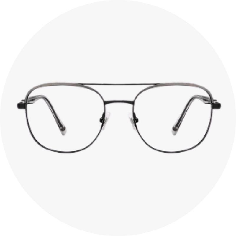Aviator Sunglasses in Pakistan | Stylish & Premium | ChashmyWaala