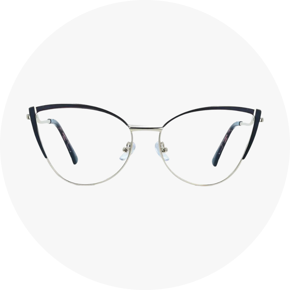 Cateye