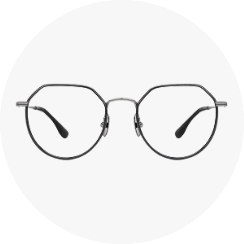 Geometric Sunglasses in Pakistan | Modern & Stylish | ChashmyWaala
