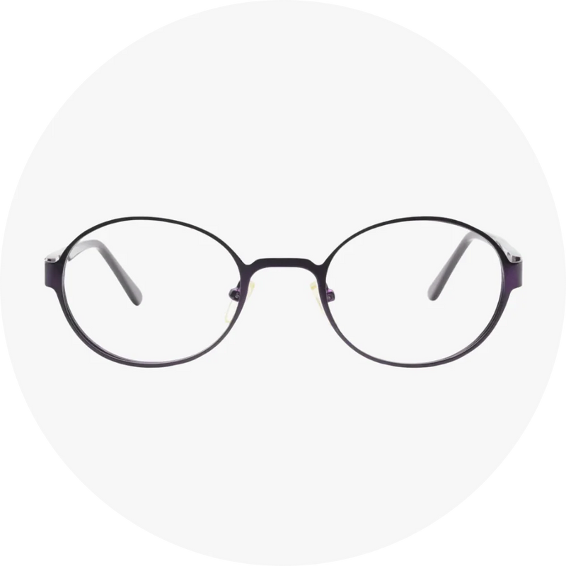 Oval Sunglasses in Pakistan | Stylish & Fashionable | ChashmyWaala
