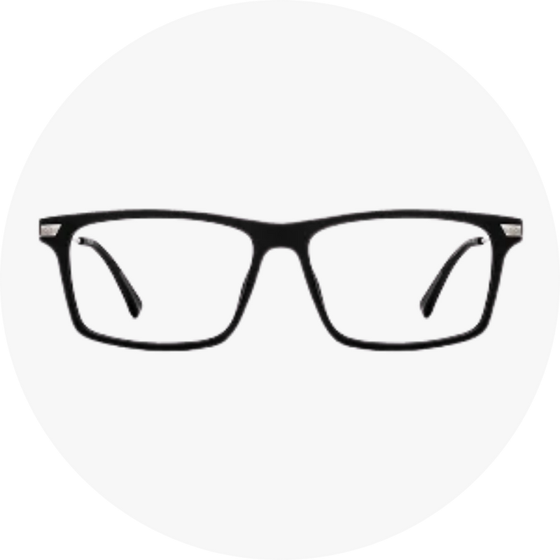 Rectangle Sunglasses in Pakistan | Stylish & Premium | ChashmyWaala