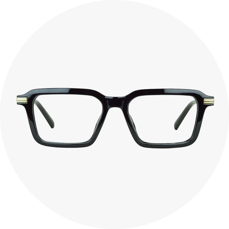 Square Sunglasses in Pakistan | Stylish & Premium | ChashmyWaala