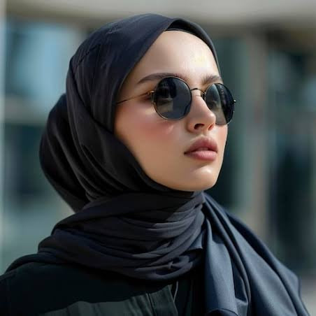 Sunglasses for Women in Pakistan | Stylish & Trendy | ChashmyWaala