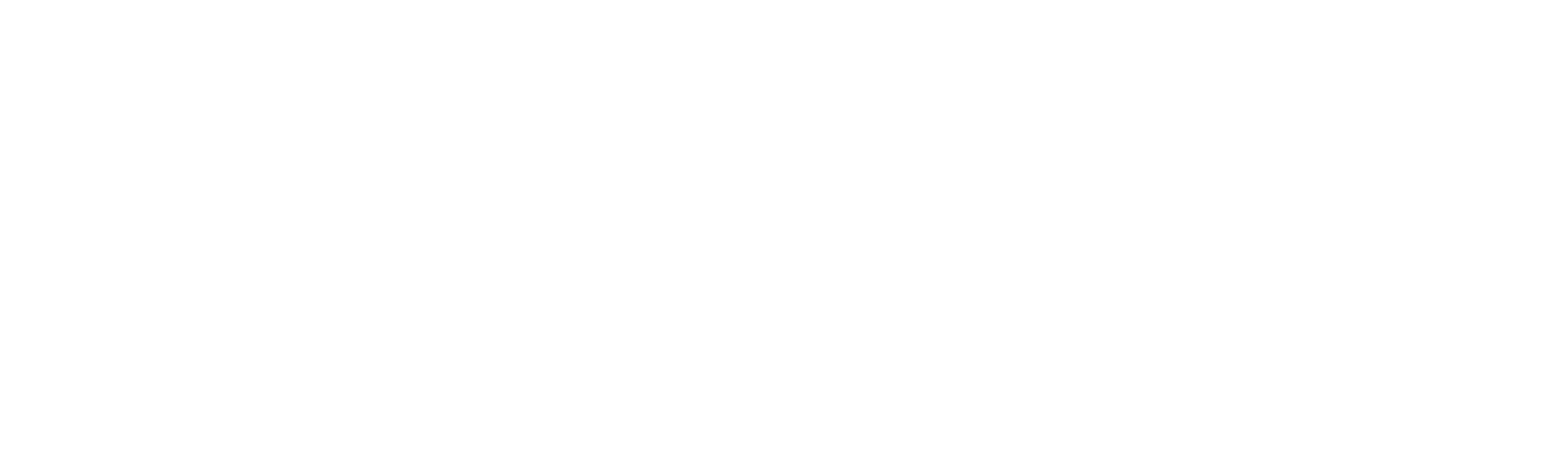 ChashmyWaala